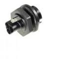 96.032.1053.1 electronic component of Wieland