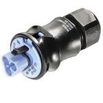 96.032.4153.9 electronic component of Wieland