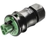 96.032.4155.7 electronic component of Wieland