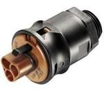 96.032.6051.4 electronic component of Wieland