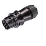 96.041.4153.0 electronic component of Wieland