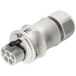 96.042.4053.0 electronic component of Wieland