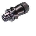 96.042.4053.1 electronic component of Wieland