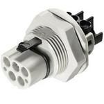 96.042.5053.0 electronic component of Wieland