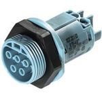 96.051.5053.6 electronic component of Wieland