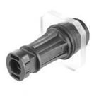 96.112.1053.1 electronic component of Wieland