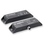 R1.100.0243.0 electronic component of Wieland