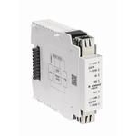 R1.190.0160.0 electronic component of Wieland