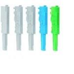 Z1.110.8955.0 electronic component of Wieland