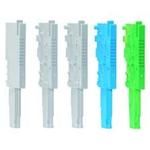 Z1.110.8955.6 electronic component of Wieland