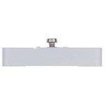 Z1.980.0040.0 electronic component of Wieland