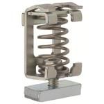 Z2.803.4010.0 electronic component of Wieland