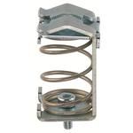 Z2.803.5310.0 electronic component of Wieland