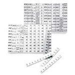 Z4.242.6053.0 electronic component of Wieland