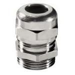 Z5.504.2921.0 electronic component of Wieland