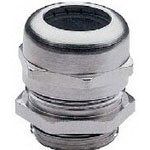 Z5.507.1321.0 electronic component of Wieland