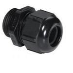 Z5.507.1553.1 electronic component of Wieland