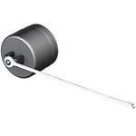 Z6.561.6853.1 electronic component of Wieland