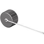 Z6.561.7253.1 electronic component of Wieland