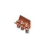 Z7.220.0627.0 electronic component of Wieland