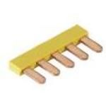 wieland_z725052270_xon_06