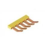 Z7.256.4227.0 electronic component of Wieland