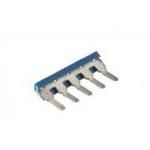 Z7.267.0327.6 electronic component of Wieland