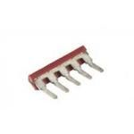 Z7.267.0627.5 electronic component of Wieland