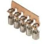 Z7.281.3227.0 electronic component of Wieland