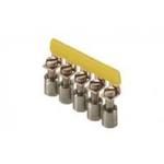 Z7.282.2927.0 electronic component of Wieland