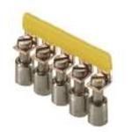 wieland_z728263290_xon_06