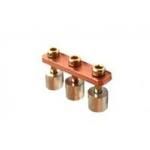 wieland_z728633270_xon_06