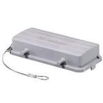 Z7.409.8956.0 electronic component of Wieland