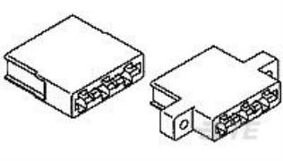 Z8.000.0103.4 electronic component of Wieland