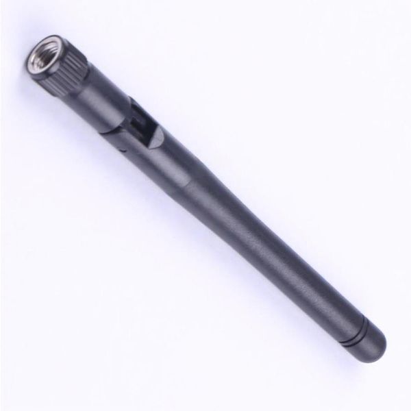 wifi-6E 2dBi-RF2104007 Antennas