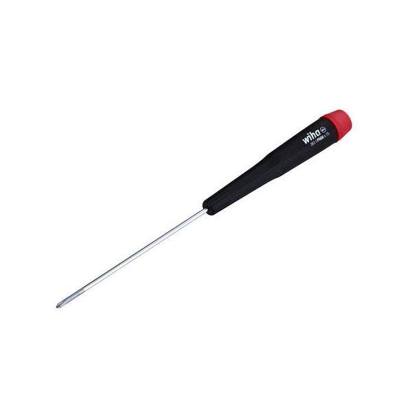 26104 electronic component of Wiha Tools USA
