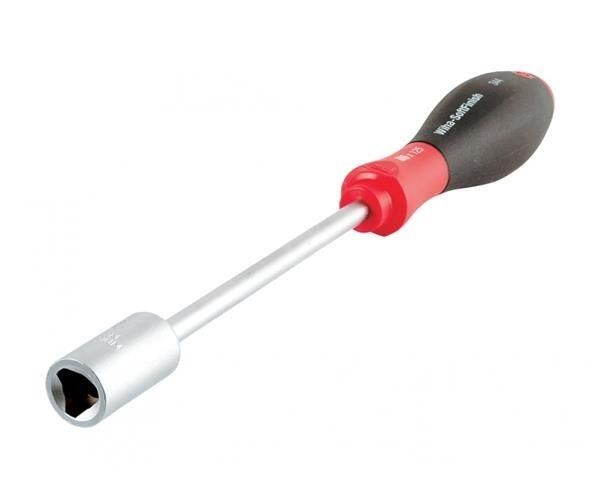 wiha-tools-usa_34474