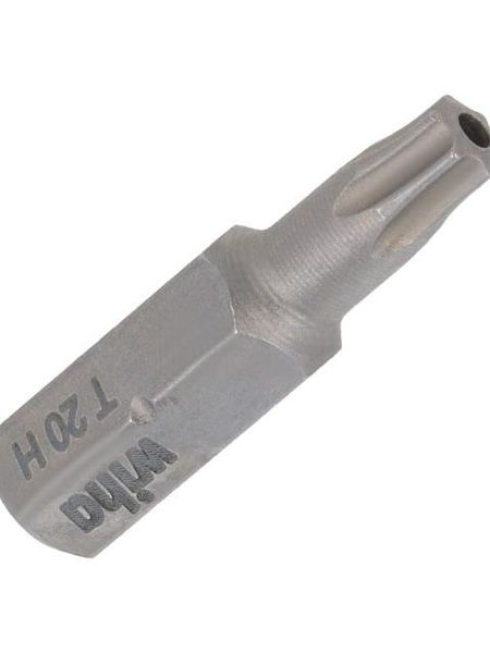 01729 Screwdrivers, Nut Drivers & Socket Drivers