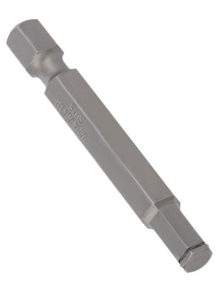 23149  Tools & Supplies