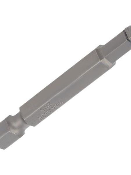 23149 Screwdrivers, Nut Drivers & Socket Drivers