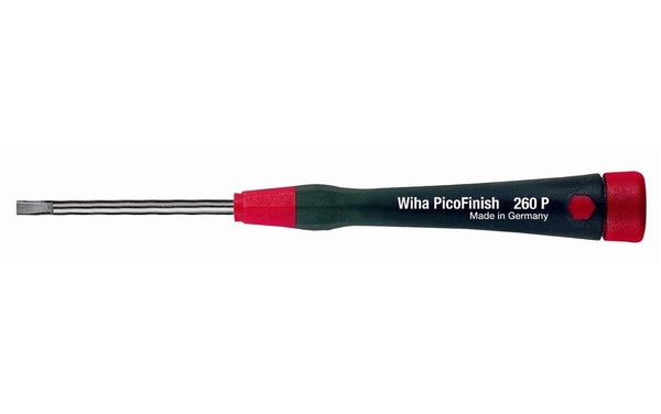 26065 electronic component of Wiha Tools USA