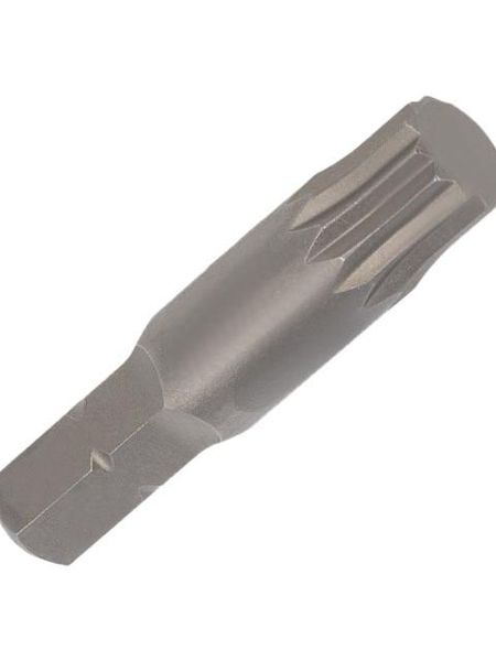 26356 Screwdrivers, Nut Drivers & Socket Drivers