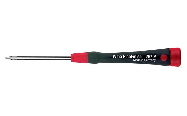 26739 electronic component of Wiha Tools USA