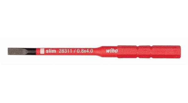 28309 electronic component of Wiha Tools USA