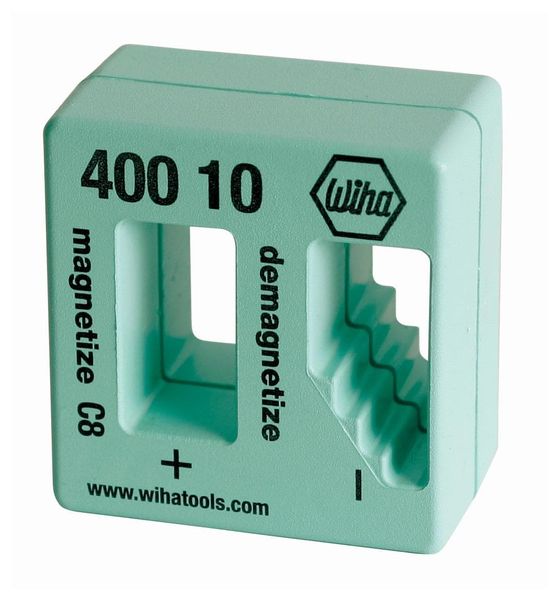 40010 electronic component of Wiha Tools USA
