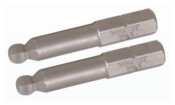 71724 electronic component of Wiha Tools USA