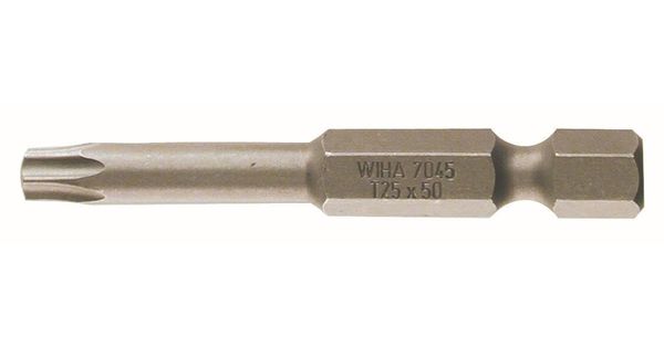 74533 electronic component of Wiha International
