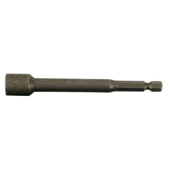 76063 electronic component of Wiha Tools USA