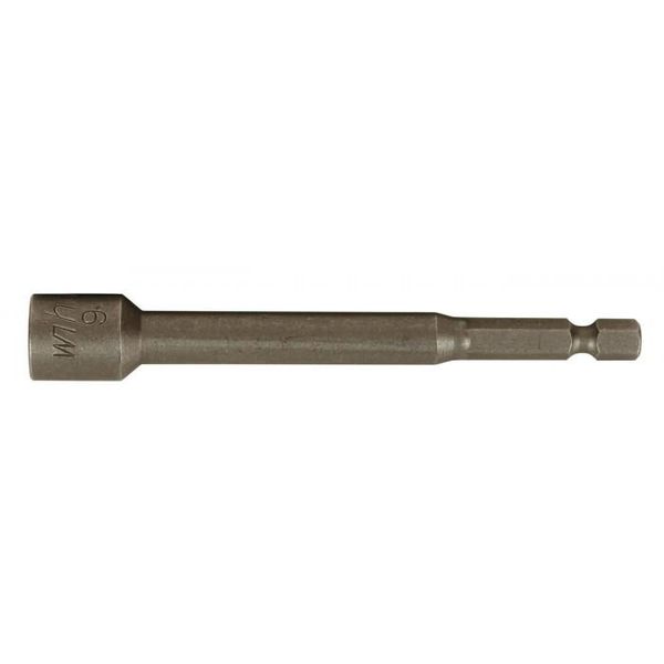 76070 electronic component of Wiha Tools USA