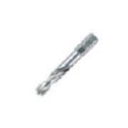 78008 electronic component of Wiha Tools USA